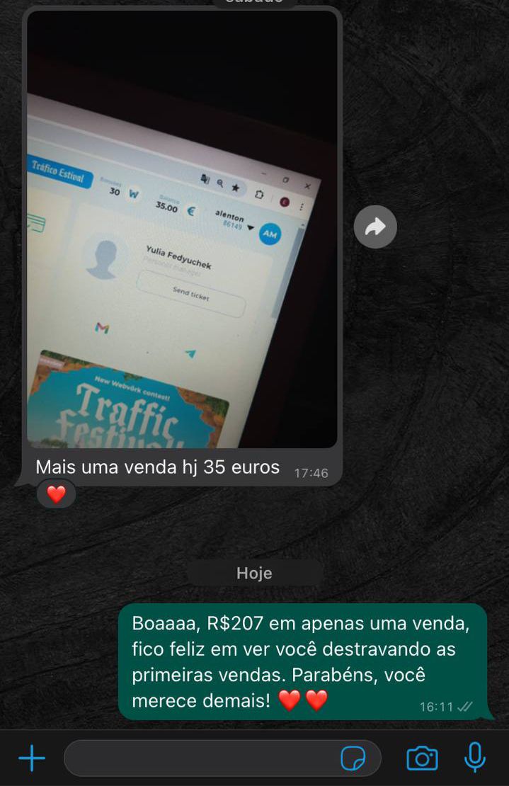 WhatsApp Image 2026-02-26 at 17.35.01