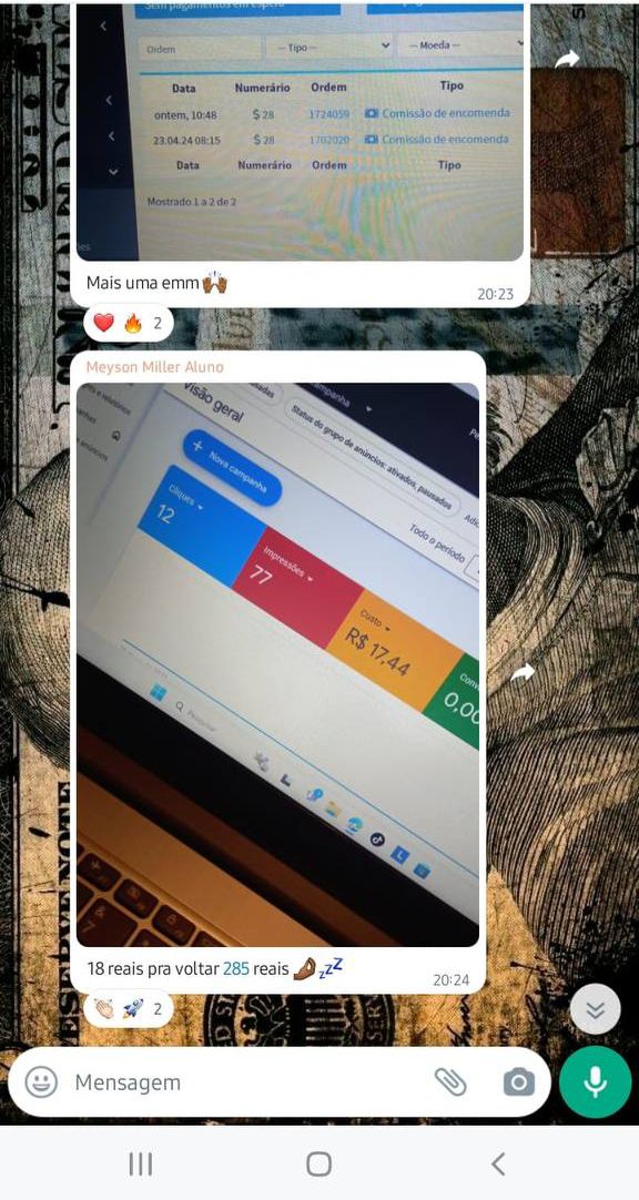 WhatsApp Image 2026-02-26 at 17.35.02 (1)