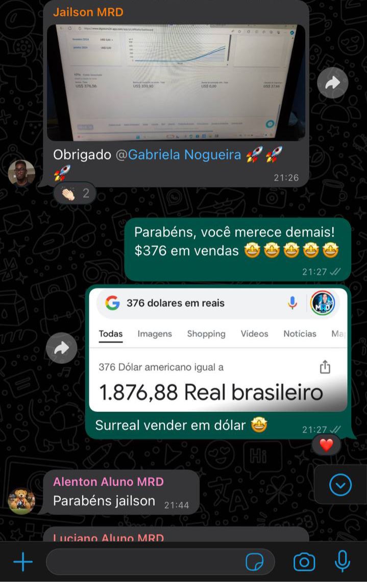 WhatsApp Image 2026-02-26 at 17.35.02 (4)