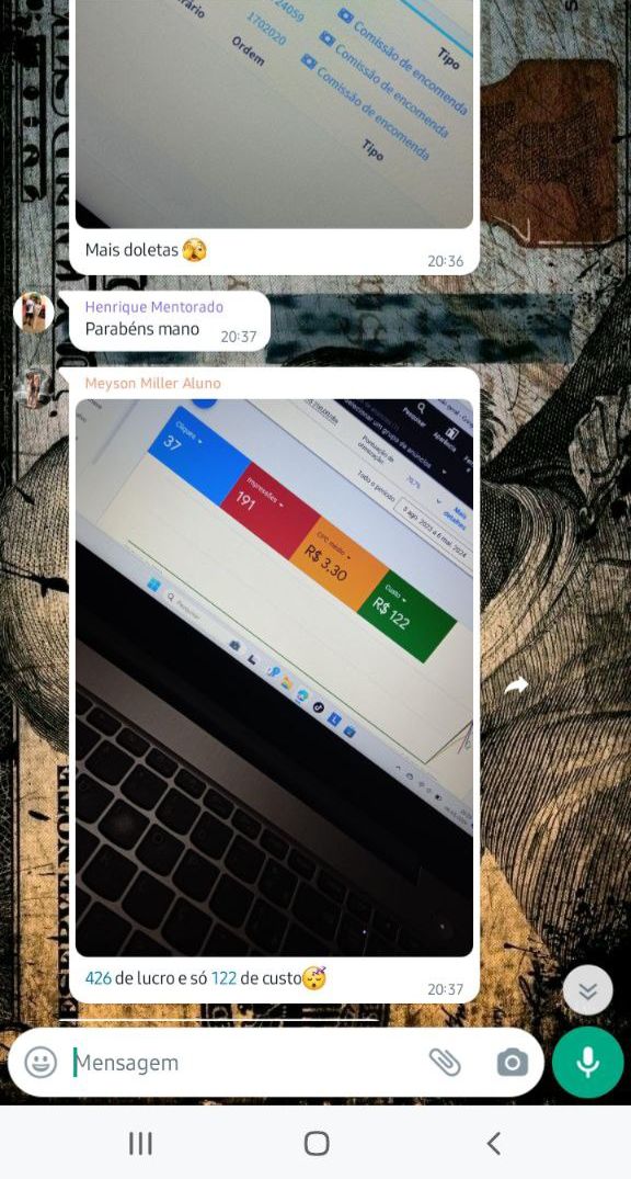 WhatsApp Image 2026-02-26 at 17.35.02