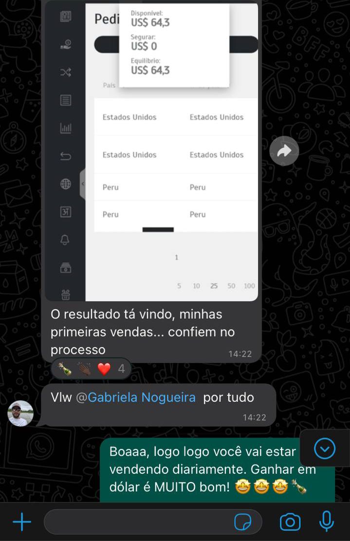 WhatsApp Image 2026-02-26 at 17.35.03 (1)