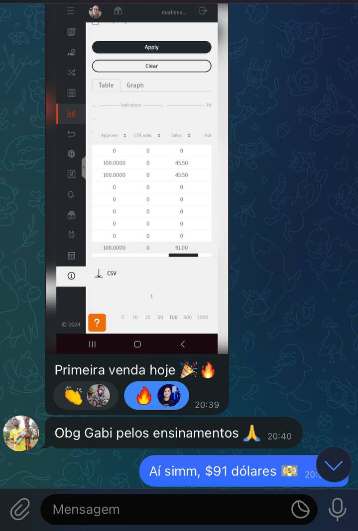 WhatsApp Image 2026-02-26 at 17.35.03