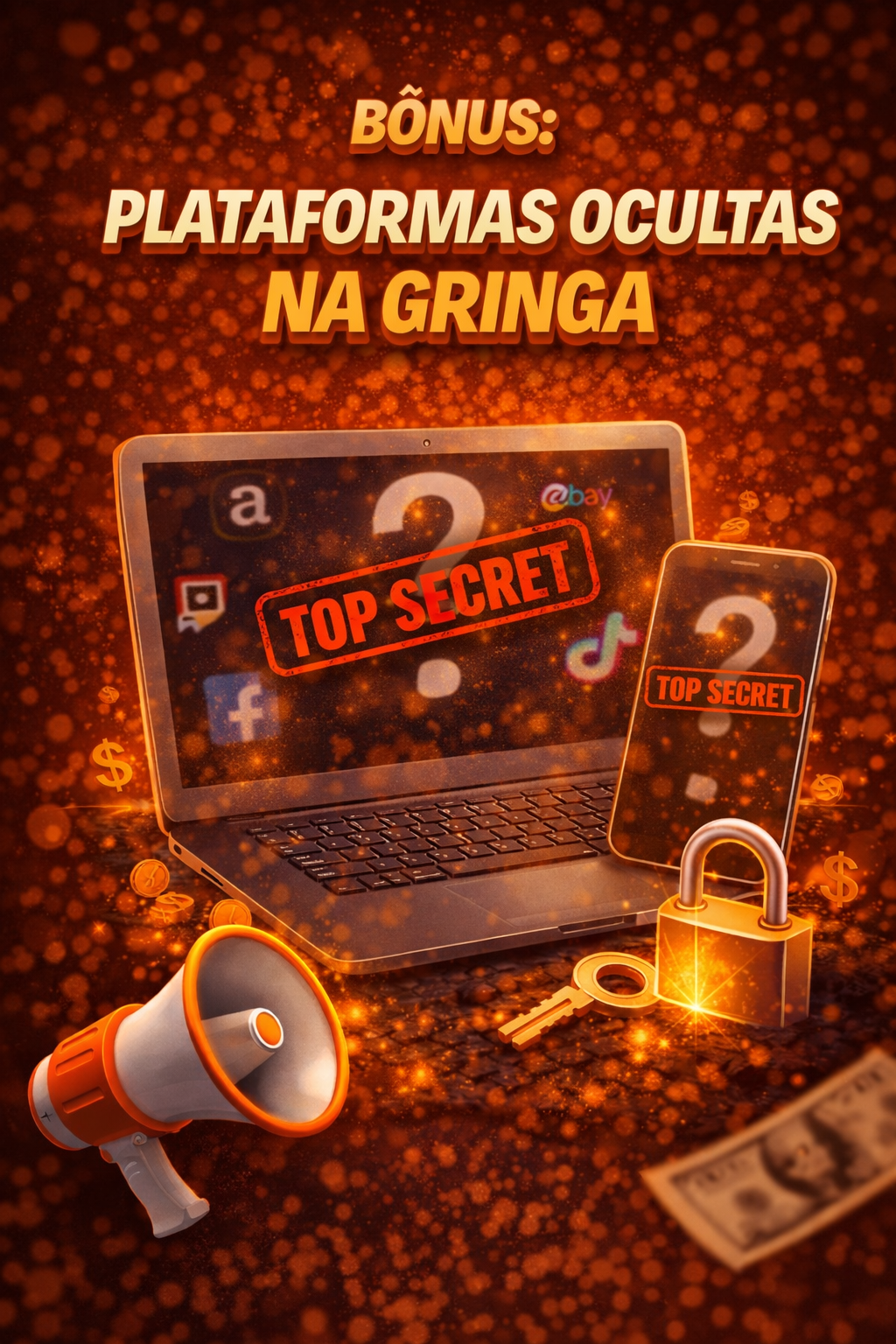 course_thumbnails_298566a2-3928-4133-b616-c6d4594f2f8e_9c311e8b97b34a838c7361beff83cbb9