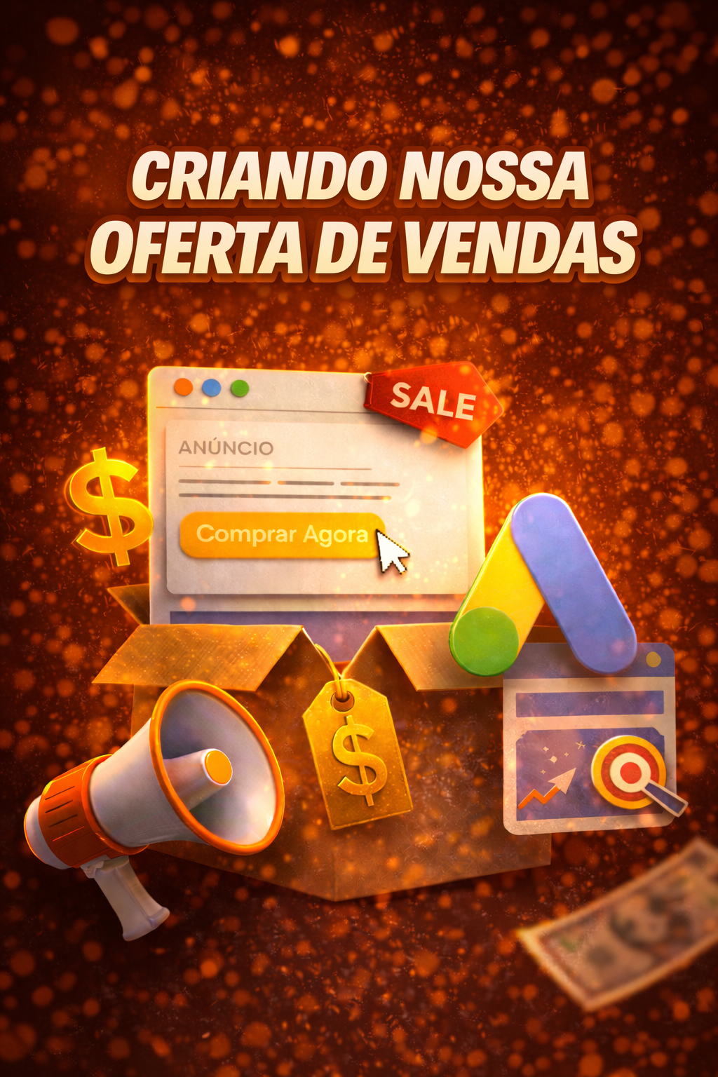 course_thumbnails_4712ba85-9f5a-431e-9a9d-3607a03206fa_41bad60664c841c78453e503fddd5e28