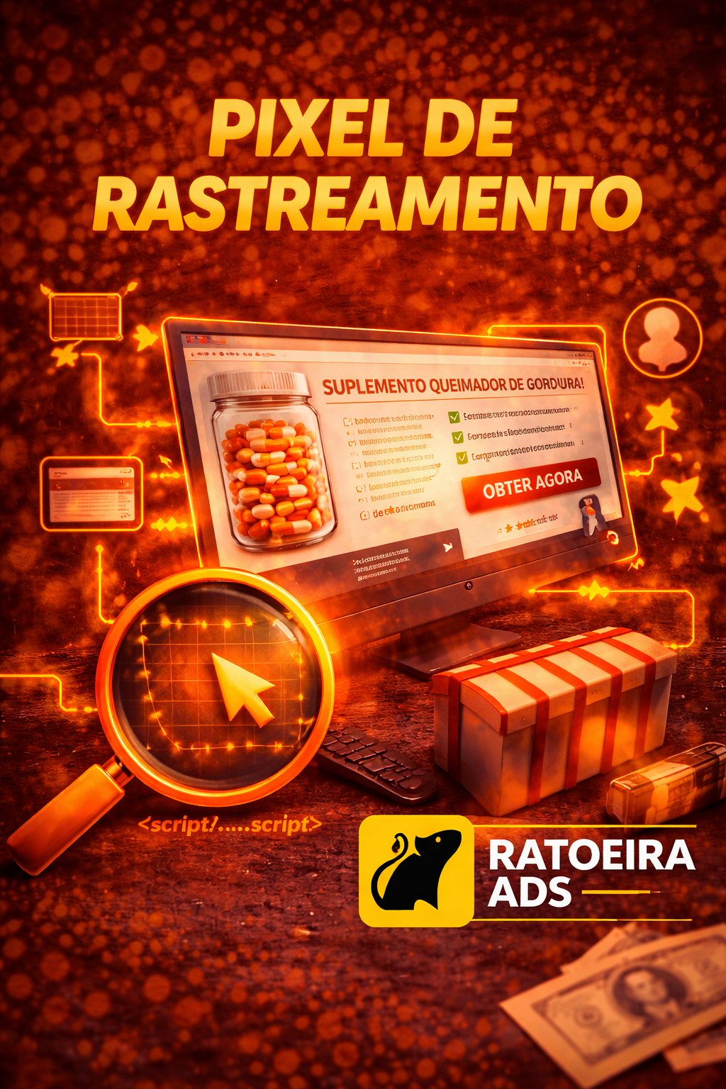 course_thumbnails_5a7e0d45-88a4-4425-94fb-f2c9a0ec059c_f2f67ff8e3b74ea4a263cc60449d1981