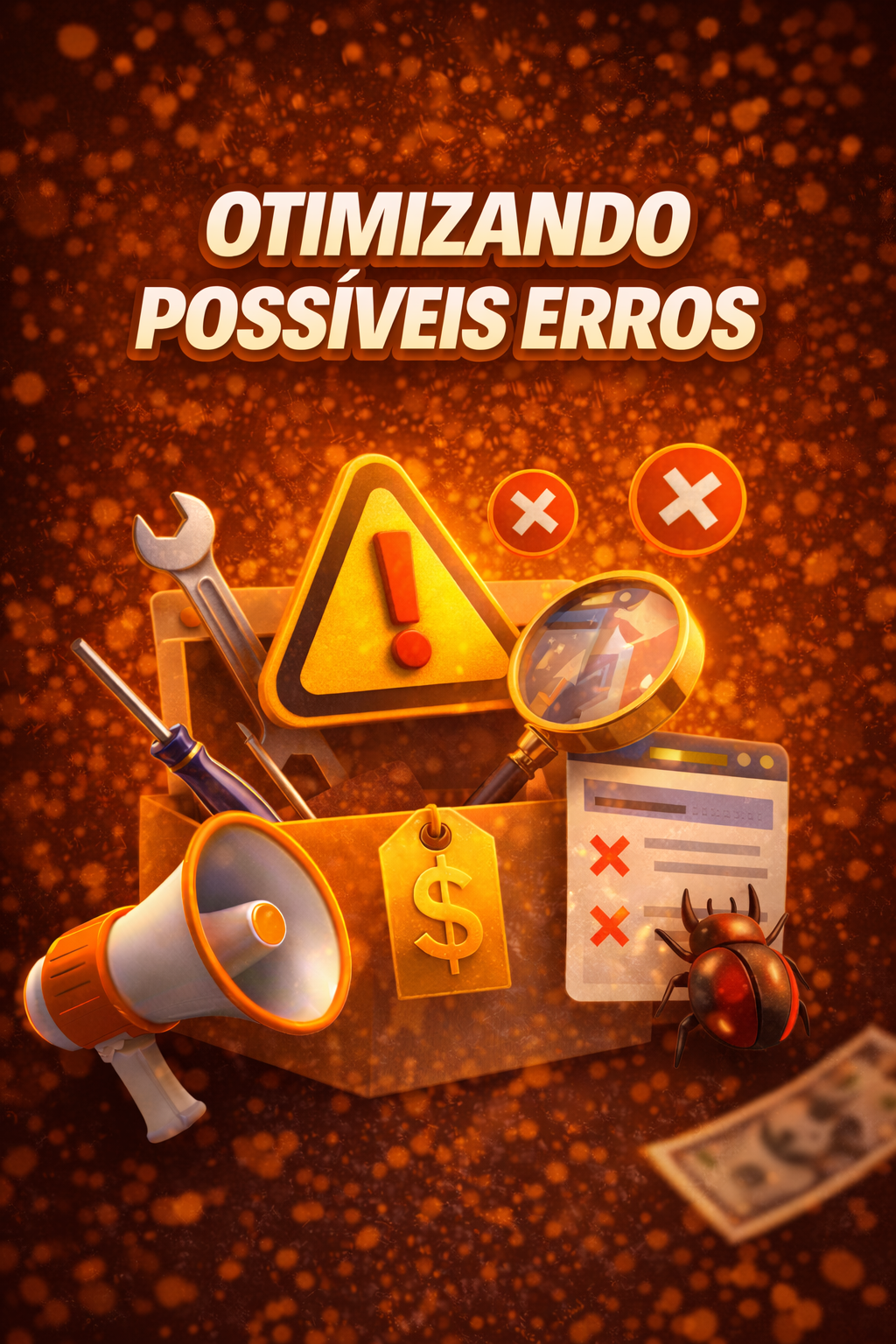 course_thumbnails_5c817b79-35e1-4363-9eca-1ca33fa3eb37_688a9bc27e094d8dac276552b7fb0ac4