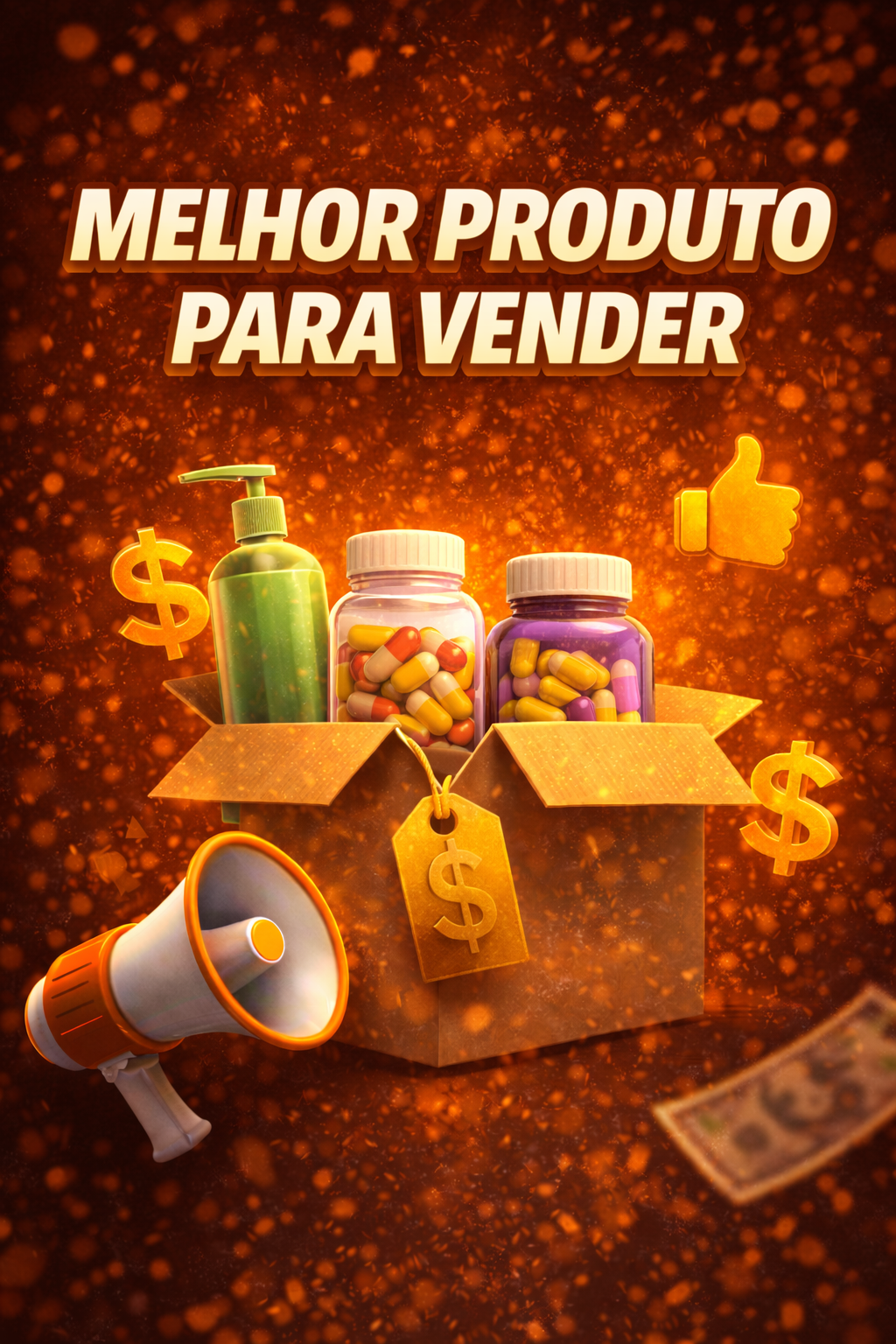 course_thumbnails_6c889c32-2325-4cc4-9c8c-ff05c191b073_65445ebb3e7e48b49b5c0be6ed6111b2