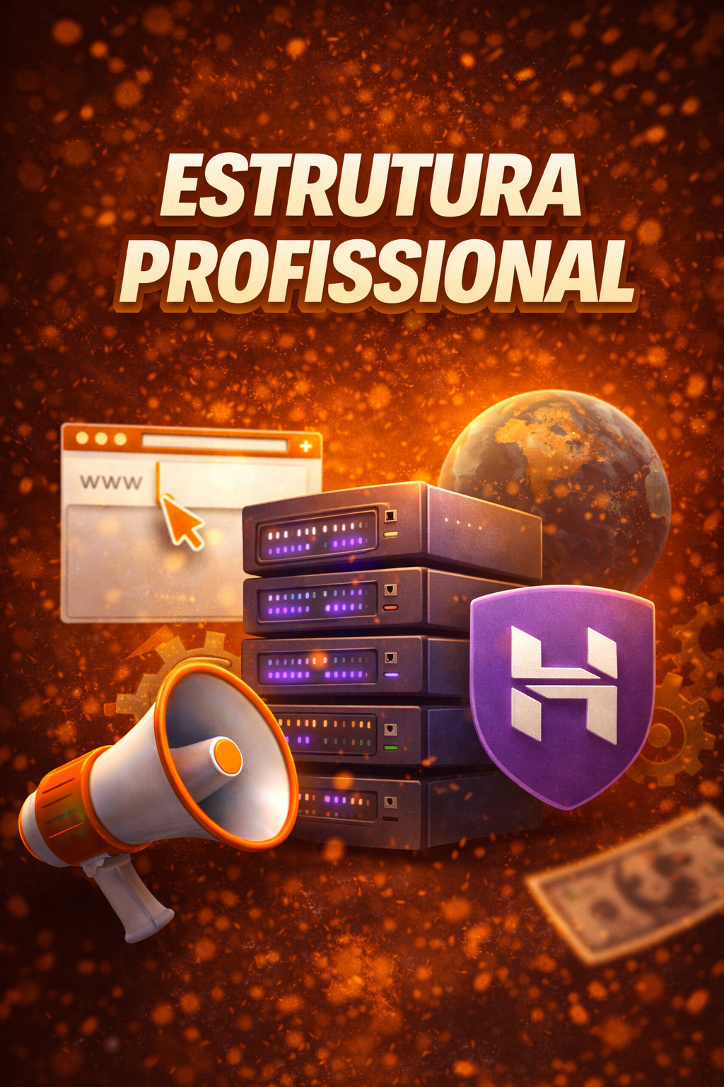 course_thumbnails_7f19dea9-b86b-4ac0-b8c7-32caf40a95bc_ce5e9a8492b44e5d806d0e8a850db0fc