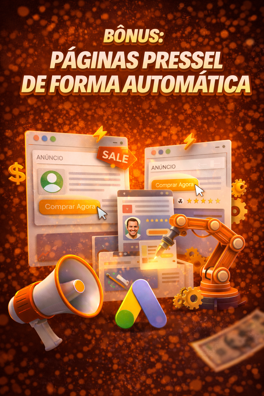 course_thumbnails_862b6716-6d0a-4b7b-be8f-71320090f089_afb5300ab21443a2b0ec44ea9c1a8981