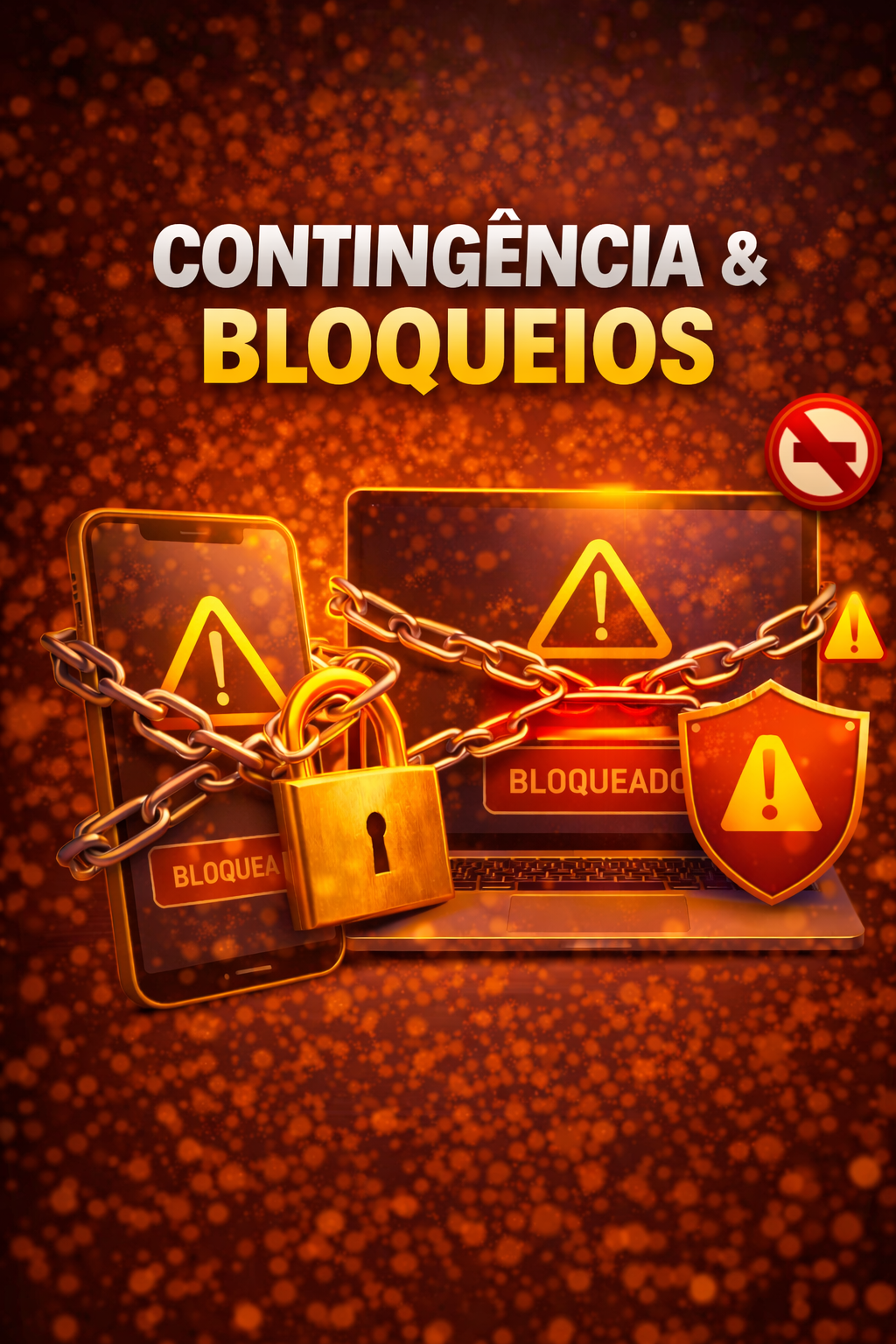 course_thumbnails_9613f972-b2d5-45df-9f3e-3488f5dc3f20_d887763f612542fdbdd73fc621600c6e