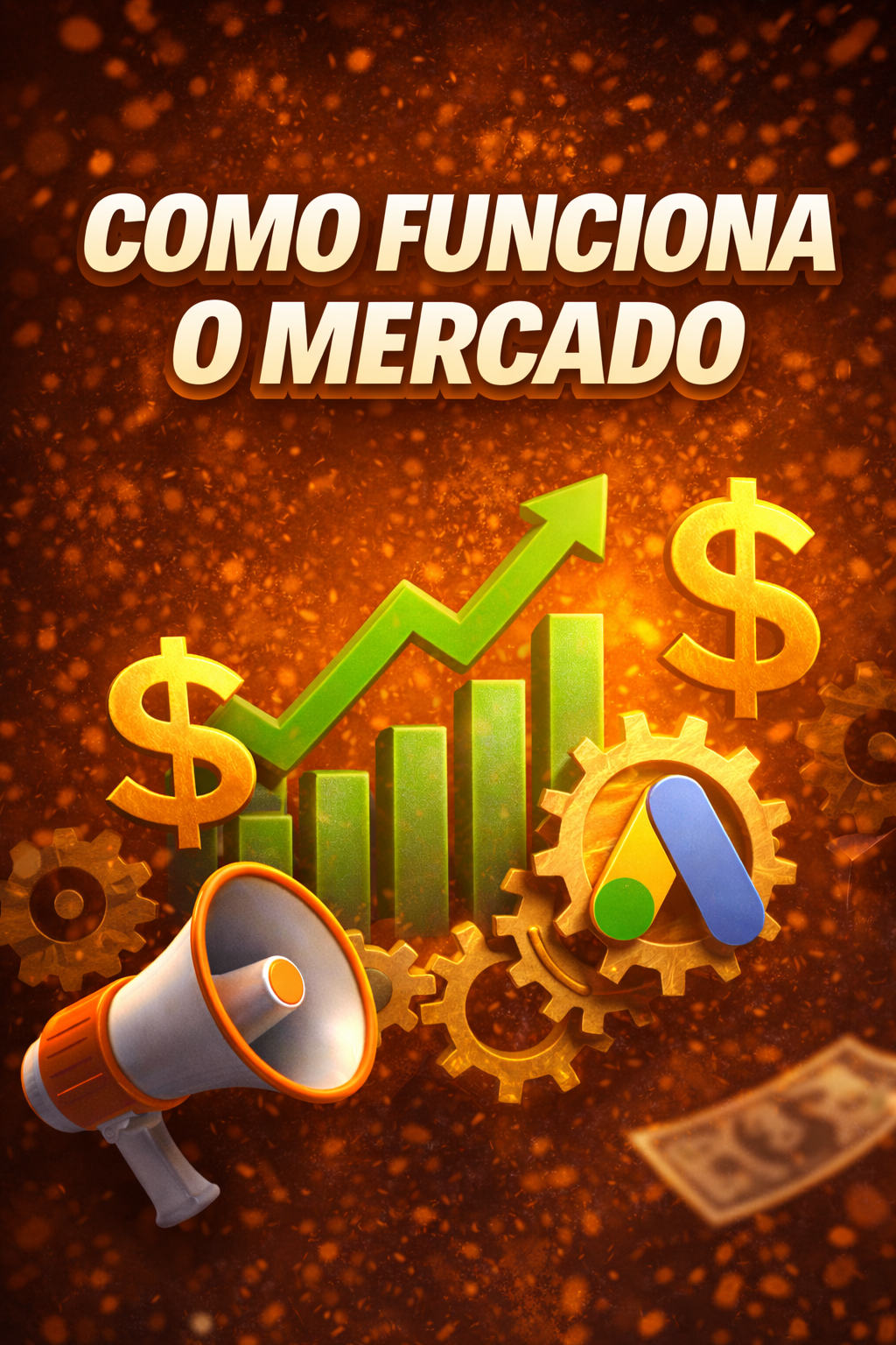 course_thumbnails_c311015c-d075-4b3d-a5c4-3d4aea0d45ab_0061403f41164c5f9c54818ea67657ca