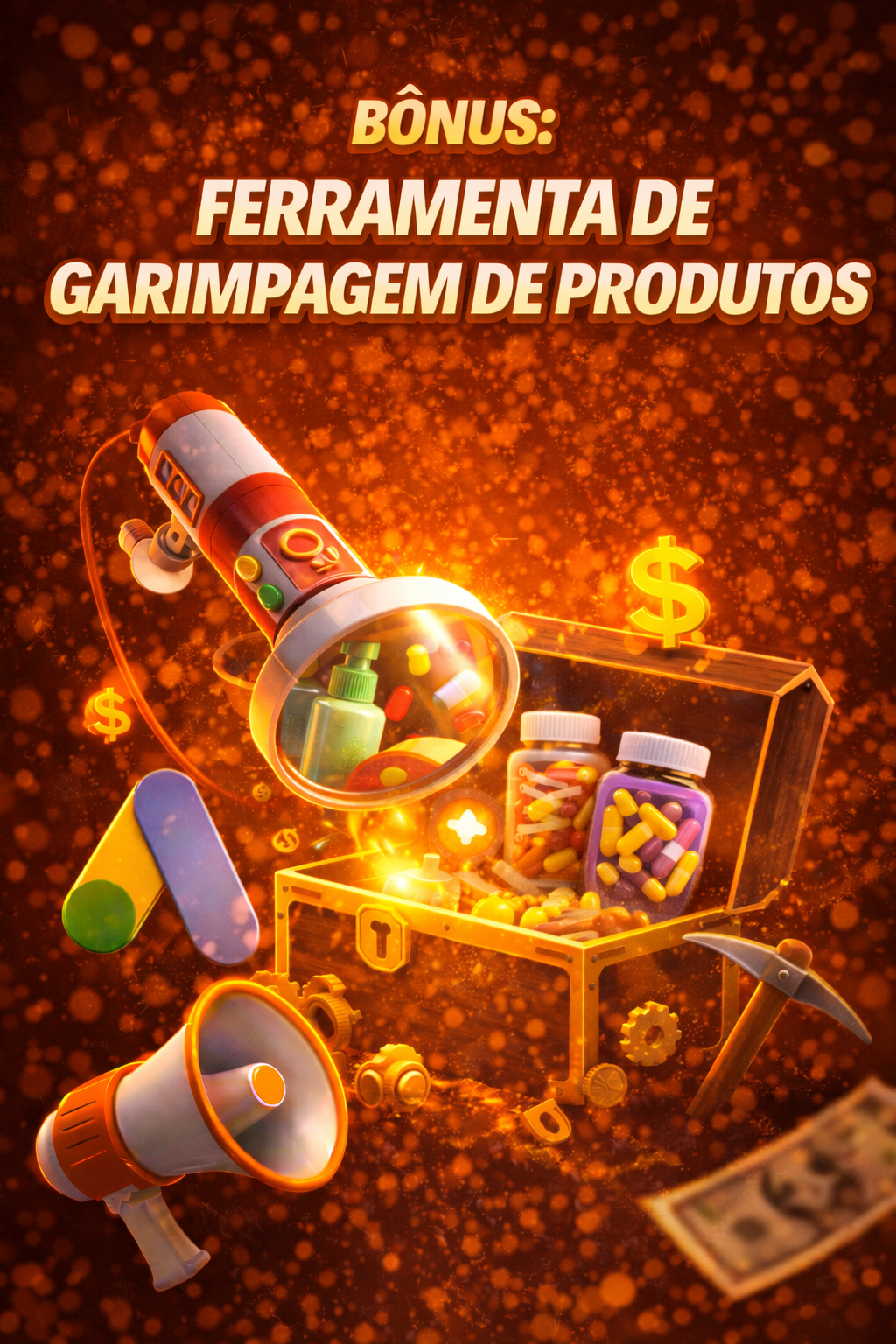 course_thumbnails_d81a83da-09f4-423c-83cf-5a48d4222dec_9d2cd82d713a4461977e54fdba75b828