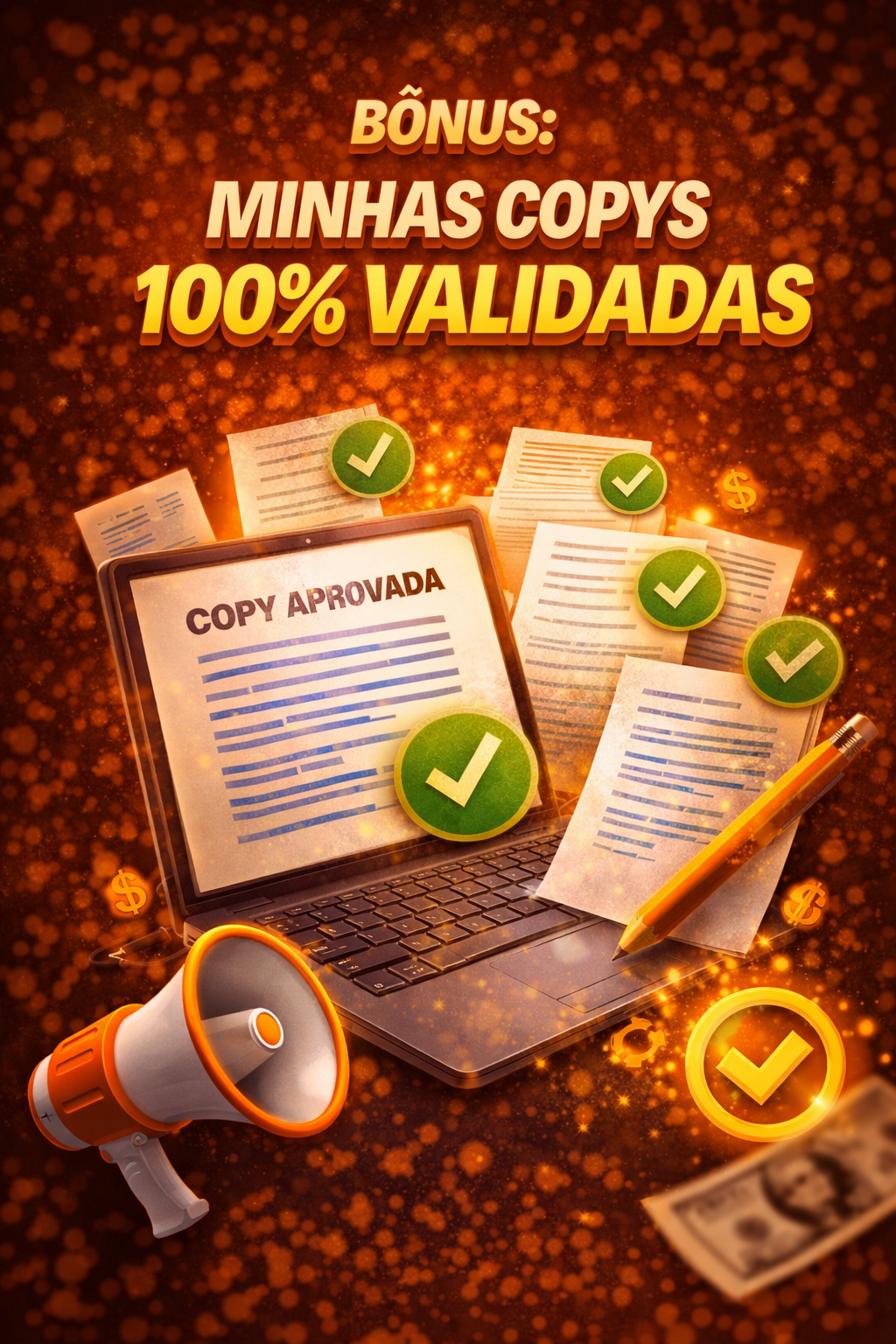 course_thumbnails_eb5c1f9c-eea5-48f0-8445-4fd652ce4484_eee46ccddd54420dbb10869ebe43c3de