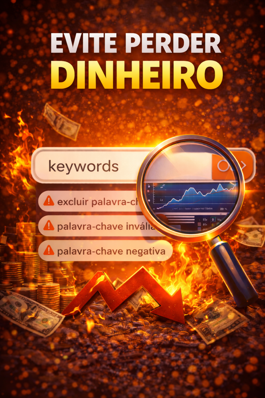 course_thumbnails_f578a53d-442f-4f4c-b25b-879f9b028834_097cd0c7ff744e179e23459c4f2cd778