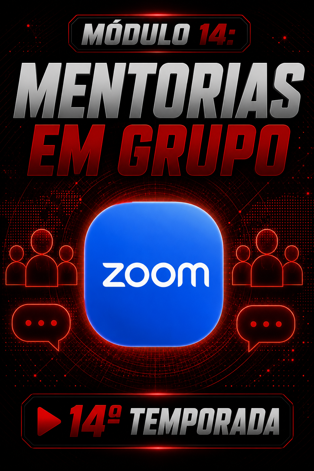 Módulo 14