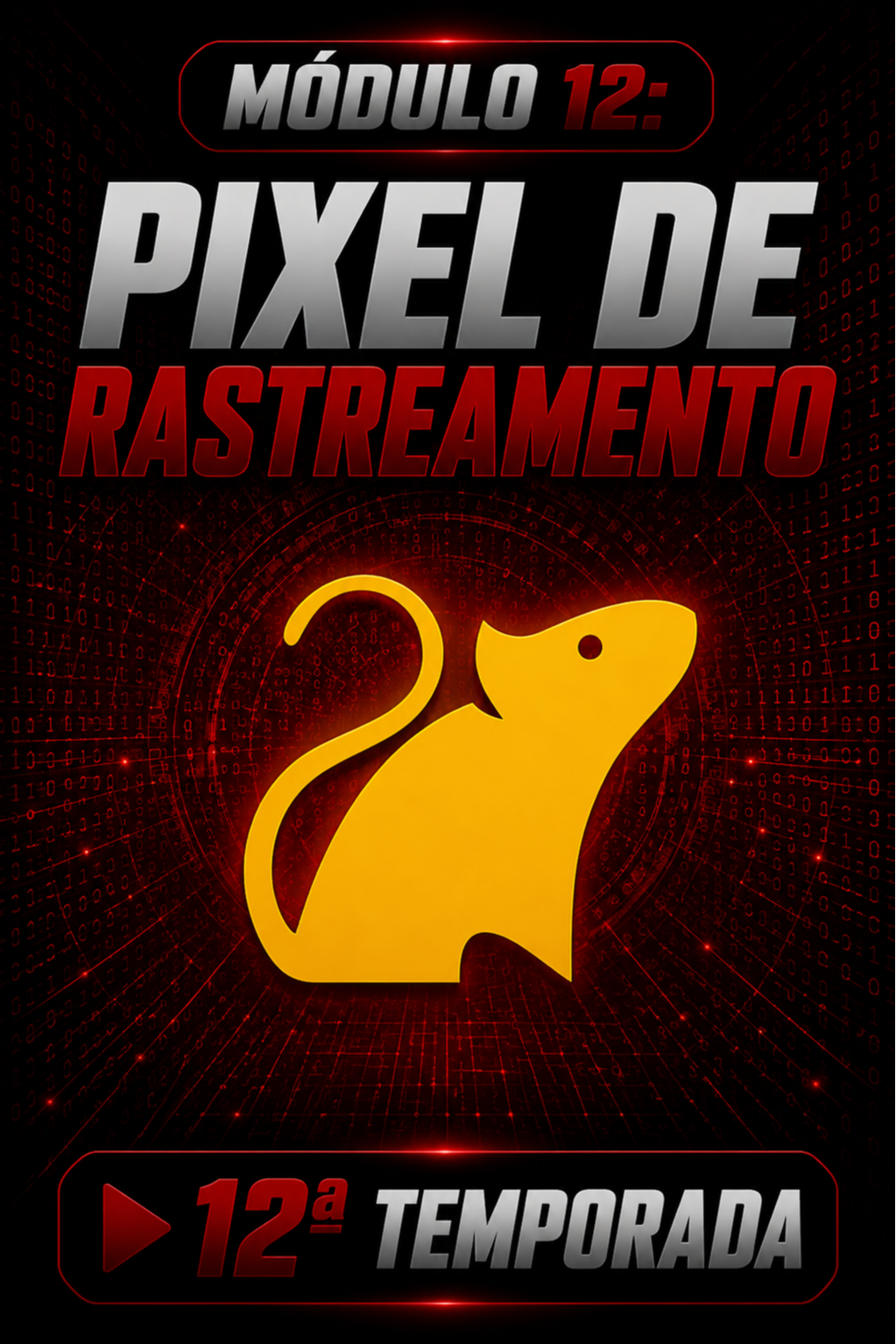 Módulo 12