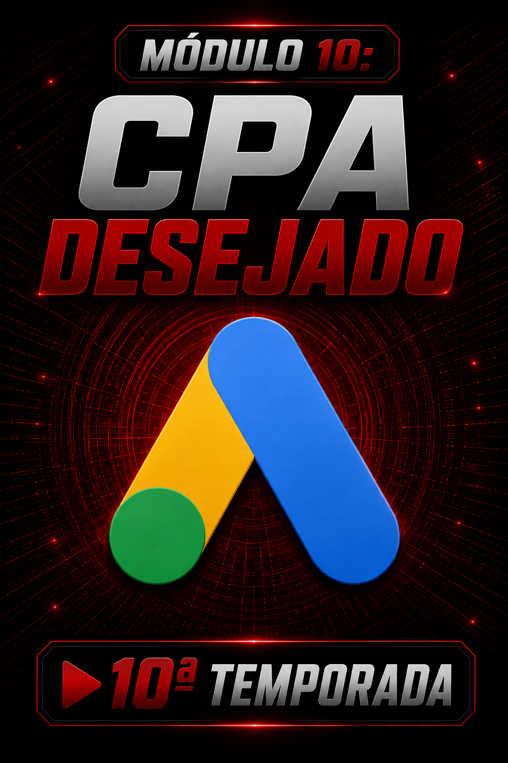 Módulo 10