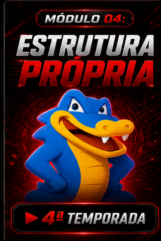 Módulo 04