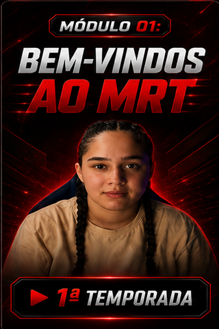 Módulo 01