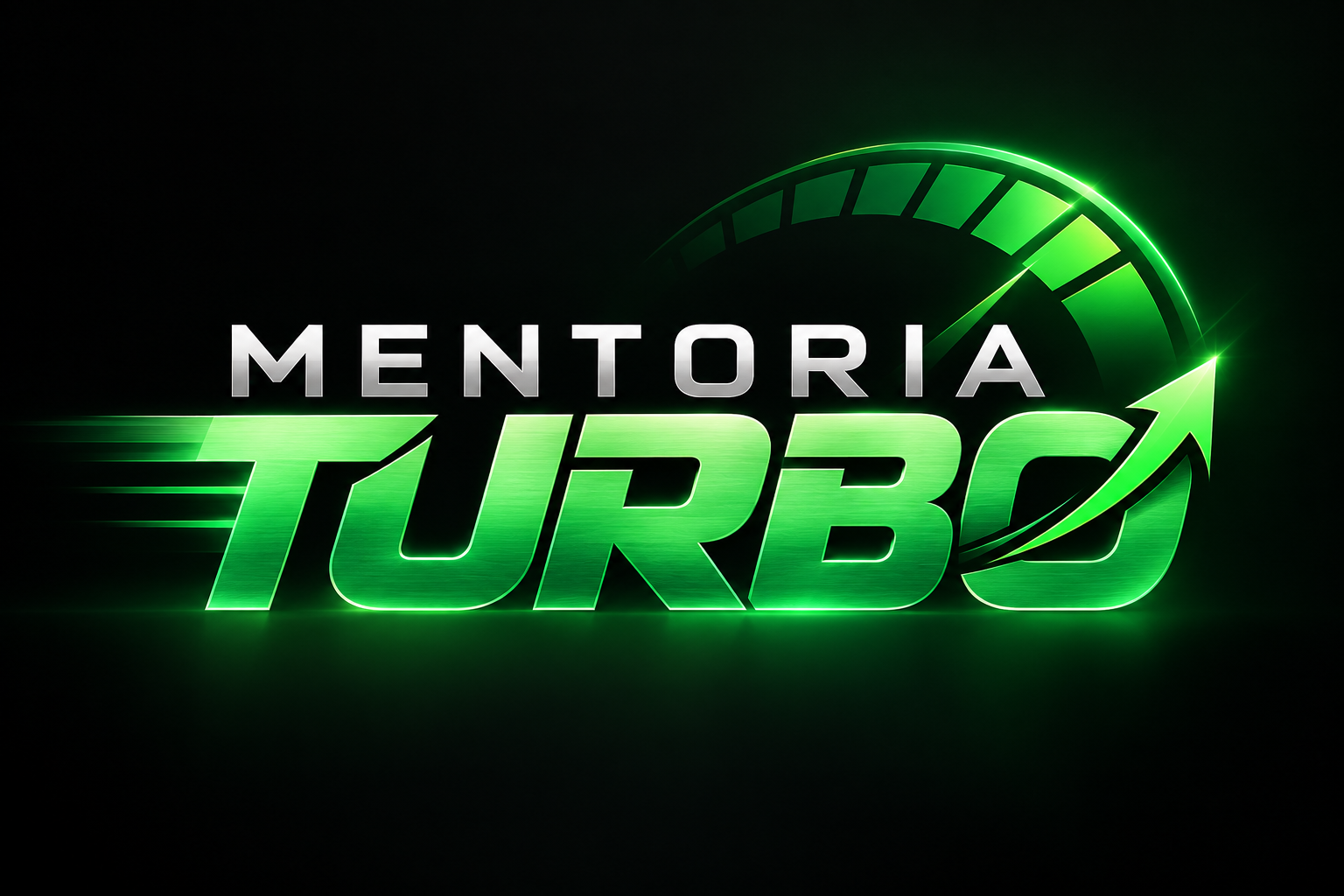 Mentoria Turbo